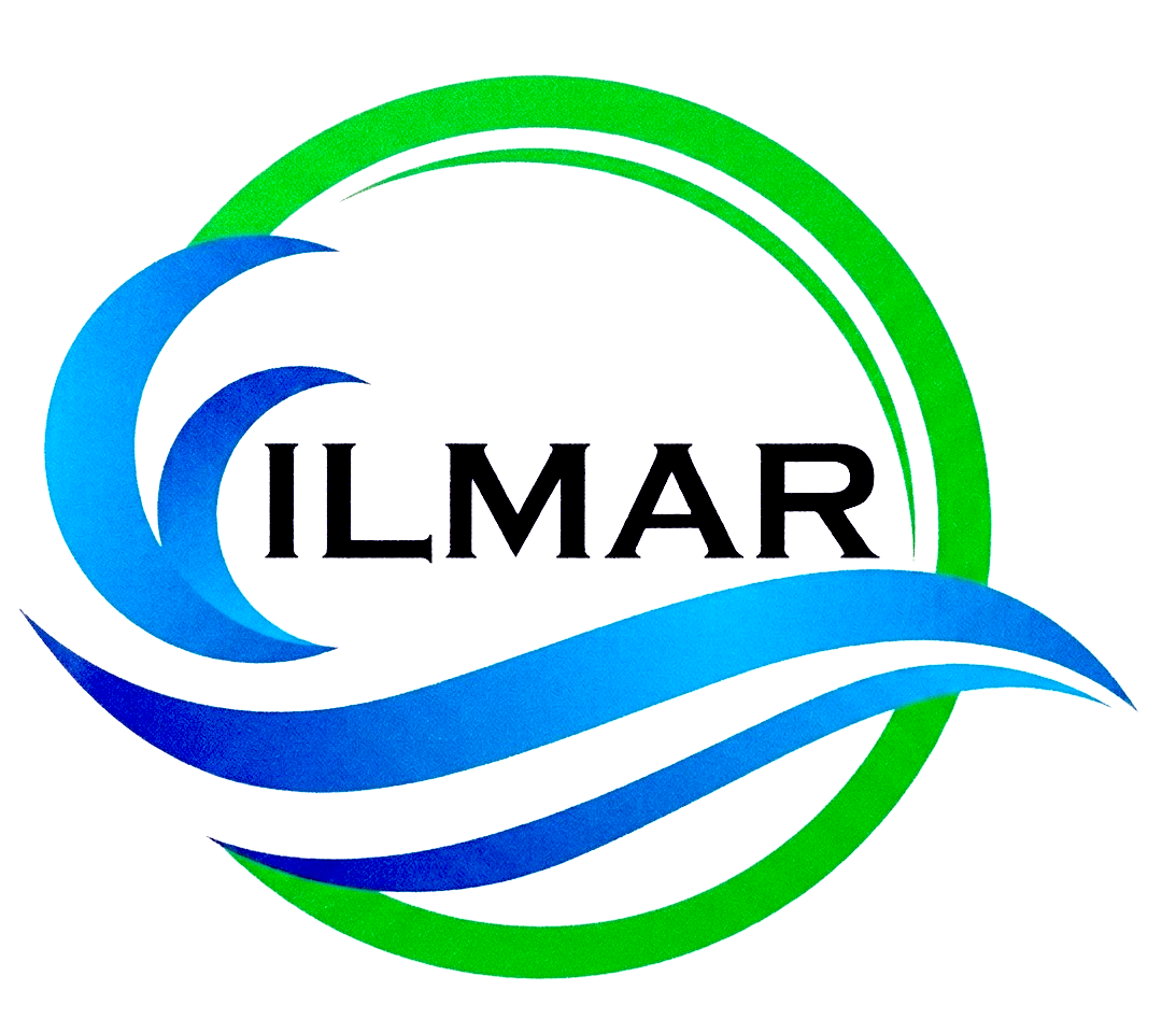 ILMAR Logo