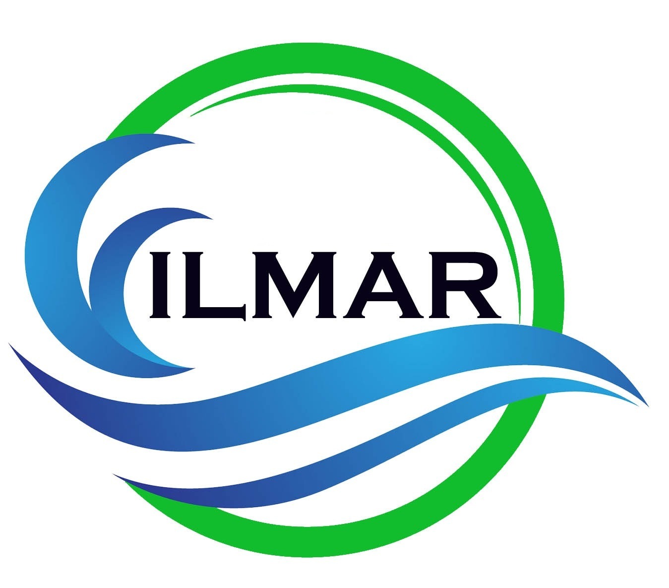 ILMAR
